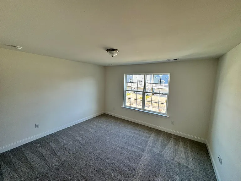 6166 Belay Dr #1 — Photo 7