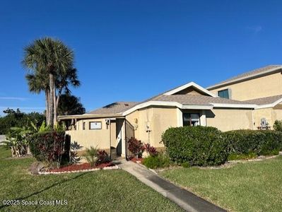 1001 Abada Ct NE APT 101, Palm Bay, FL, 32905