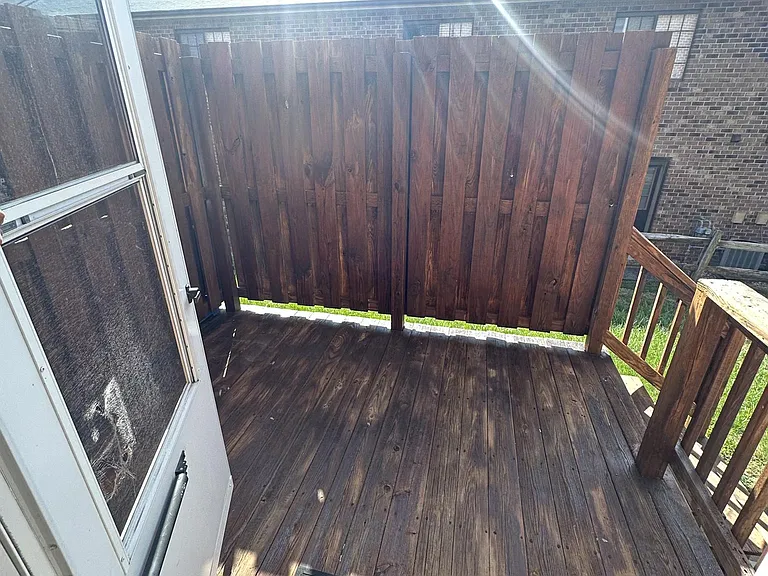 412 Betsy Bell Rd — Photo 6