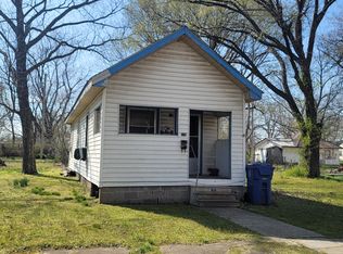 110 G St SE, Miami, OK 74354