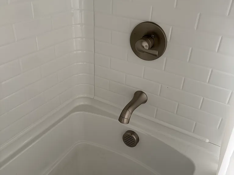 173 Ocean St #2 — Photo 2