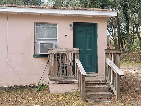 4th image of 762 Westcott Dr