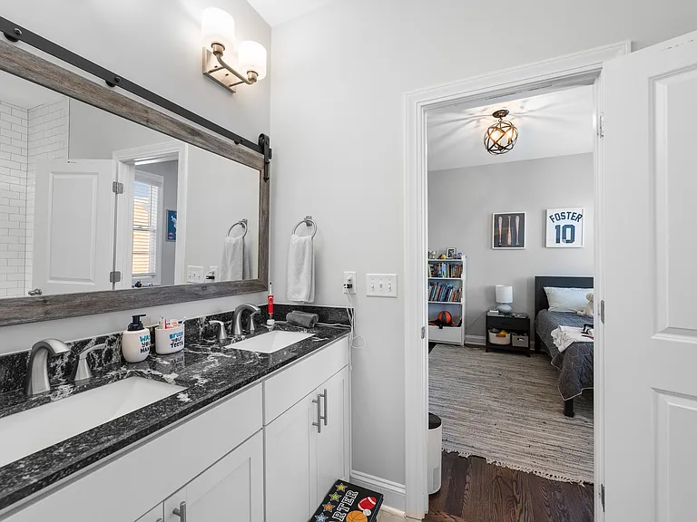 615 Berkmans Ln — Photo 12