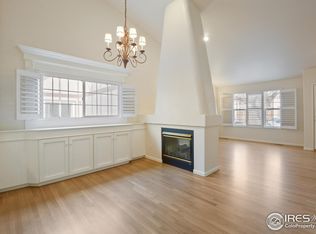 1539 Haymarket St, Fort Collins, CO 80526