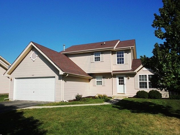 1st image of 4515 Skylark Ln
