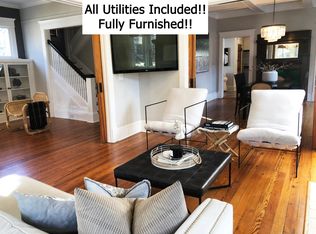 538 Holderness St SW, Atlanta, GA 30310