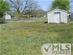 2nd image of 303 Tolar Hwy