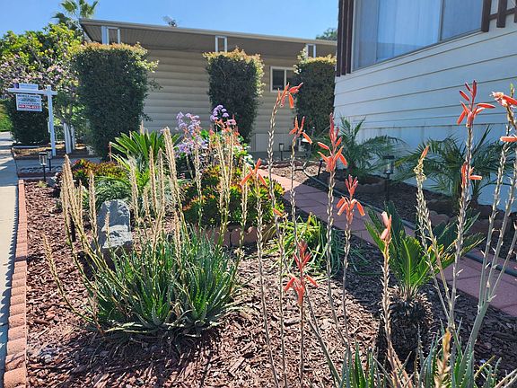 3rd image of 4969 Old Cliffs Rd