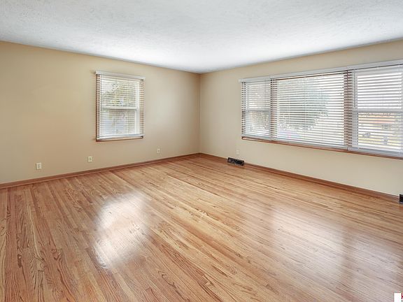 3rd image of 12523 Bartels Dr