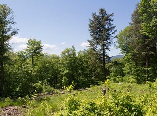 62 Dewey Mountain Rd, Saranac Lake, NY 12983