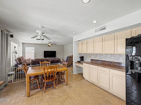 5th image of 10405 W PRIMROSE Drive