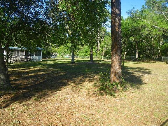 3rd image of 5800 County Road 208