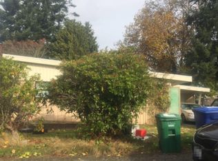 2506 NE 6th Pl, Renton, WA 98056