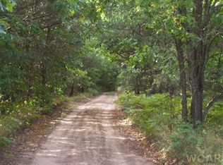 M 20, White Cloud, MI 49349