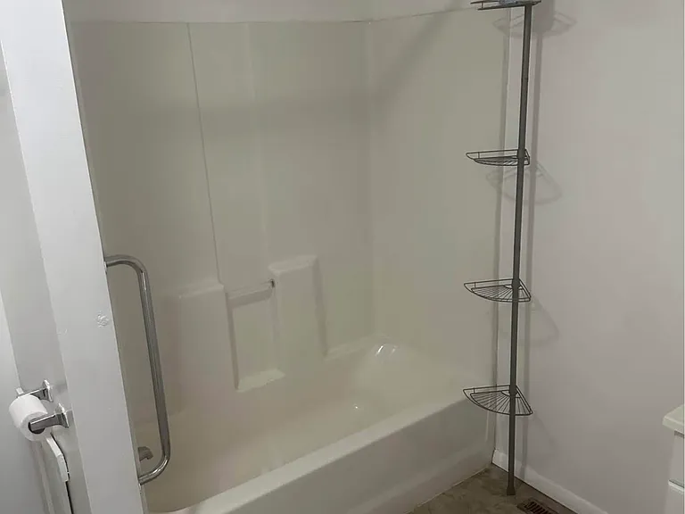 3053 Guernsey St — Photo 3
