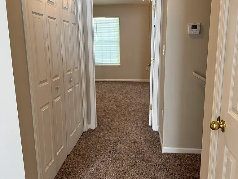 150 Swaying Pine Ct — Photo 18