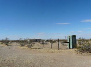 Sorrel Trl, Helendale, CA 92342