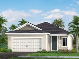2779 Butterfly Jasmine Trl, Sarasota, FL 34240
