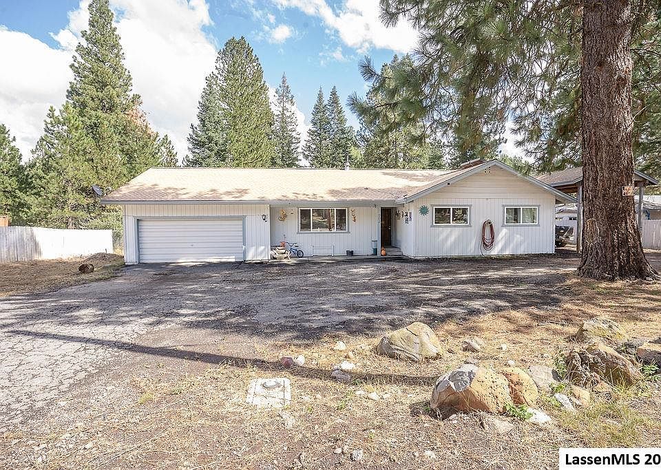 902 Delwood St, Westwood, CA 96137 Zillow