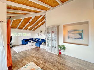 744 S Alu Rd, Wailuku, HI 96793