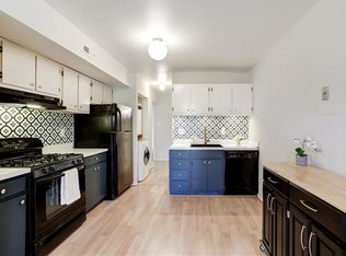 2004 Colts Neck Rd SUITE 11B, Reston, VA 20191