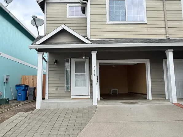 6018 NE 33rd Cir, Vancouver, WA 98661