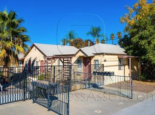 113 S Spring St #7, Lake Elsinore, CA 92530