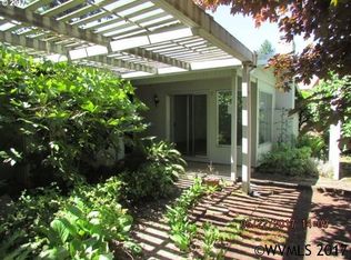 1065 Teviot Pl NW, Salem, OR 97304