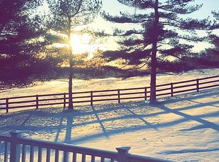 416 Bell Rd, Christiana, PA 17509