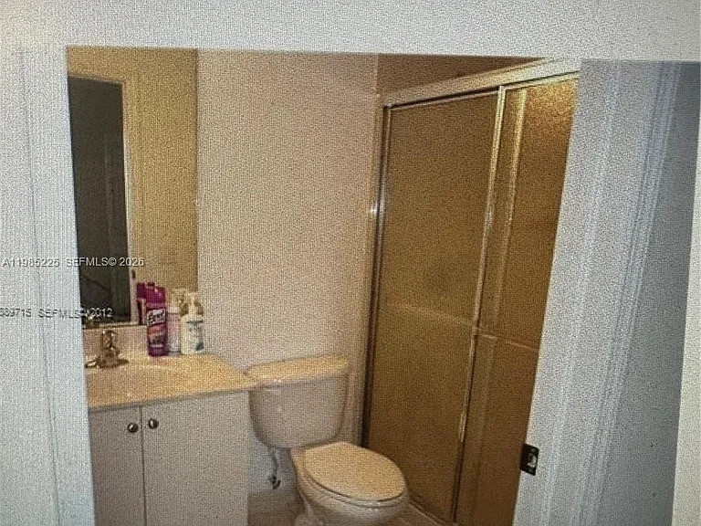 17345 NW 7th Ave #802 — Photo 5