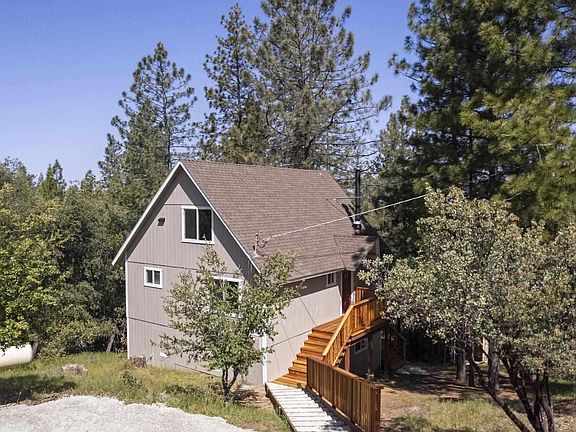 2nd image of 12048 Alcan Ct