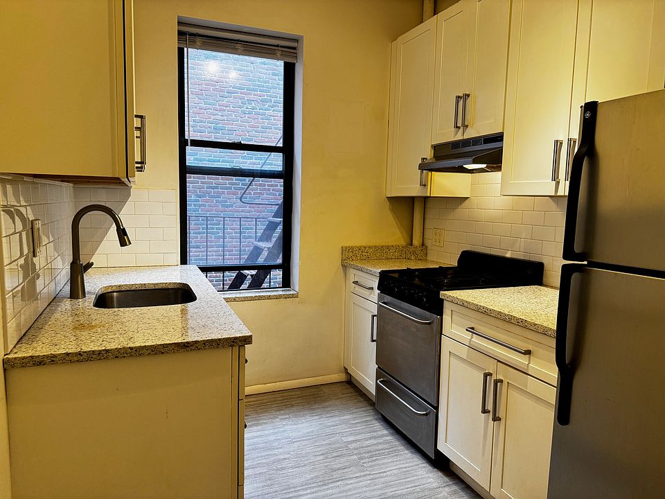 1st image of 1661 11th Ave APT B5