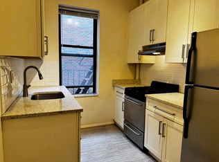 1661 11th Ave APT B5, Brooklyn, NY 11215