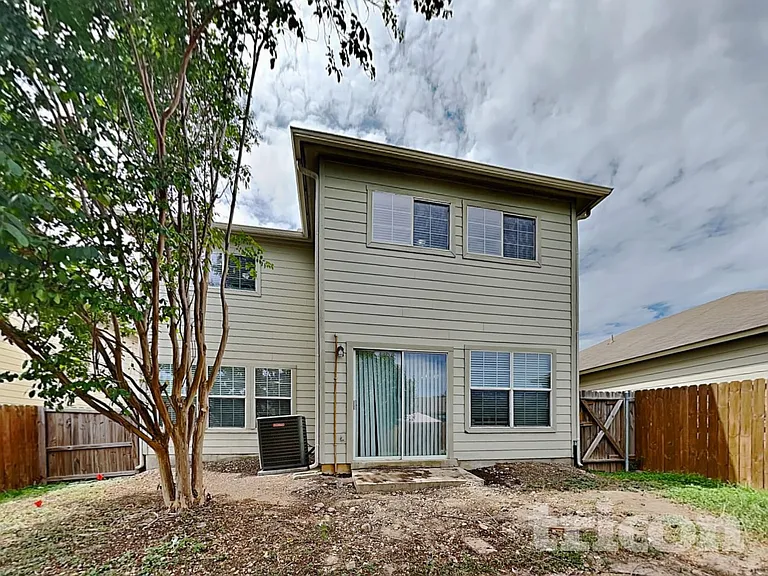 9907 Carswell Peak — Photo 16