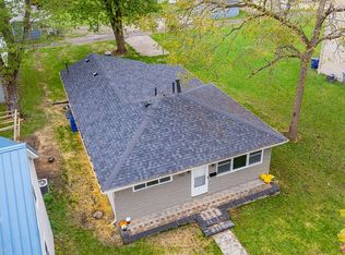 162 Fair Ave, Delaware, OH