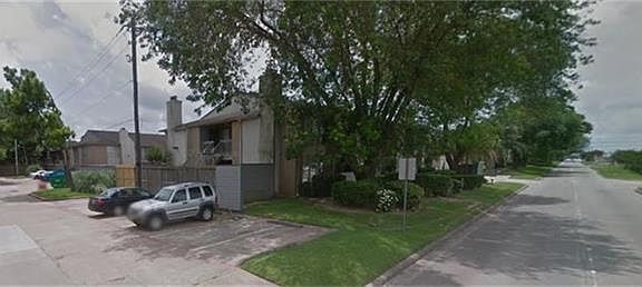 2nd image of 260 El Dorado Blvd APT 3105
