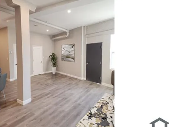1609 N Broadway St #D, Saint Louis, MO 63102