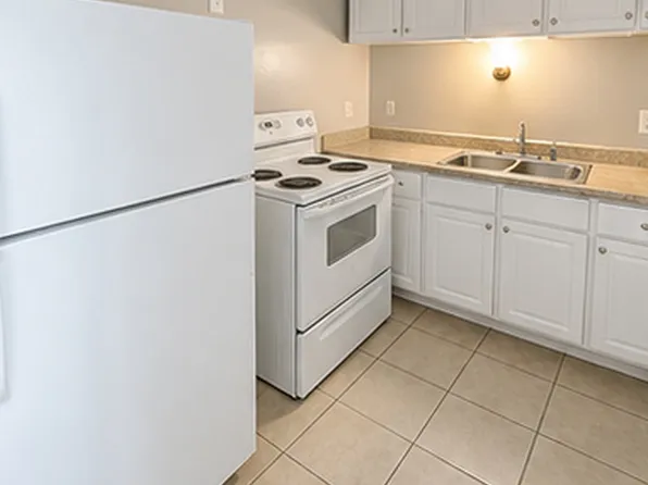 1079 Saint Clair St #5, Jacksonville, FL 32254