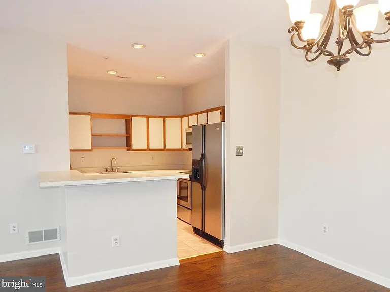 3304 Hemmingway Dr #3304 — Photo 2