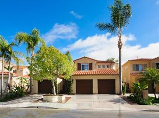 24 Mikro, Laguna Niguel, CA 92677