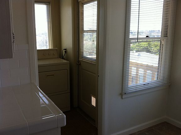upstairs expansive view from rooms