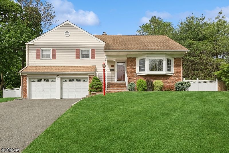 1210 Lawrence Ave, Westfield, NJ 07090 Zillow