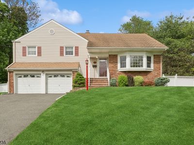 1210 Lawrence Ave, Westfield, NJ, 07090