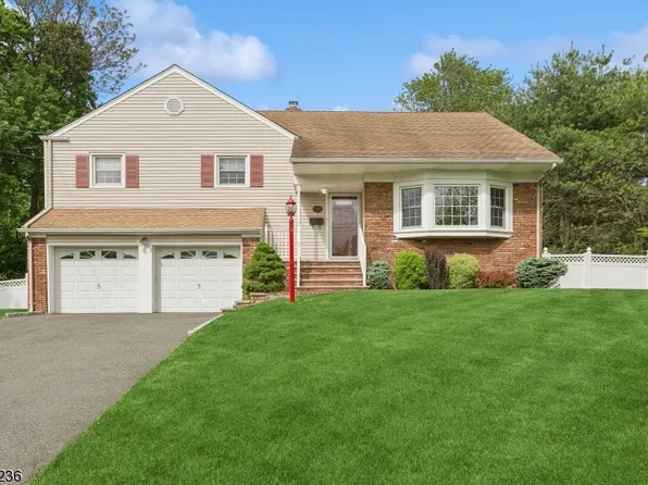 1210 Lawrence Ave, Mountainside Boro, NJ 07090