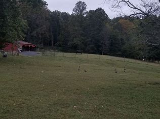 7433A Clifton Rd, Clifton, VA 20124