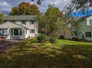 445 Gruber Rd, Harleysville, PA 19438