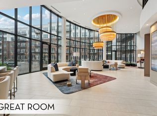 Xenia Apartments, Minneapolis, MN 55416