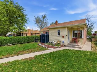 1932 Claremont Ave, Pueblo, CO 81004
