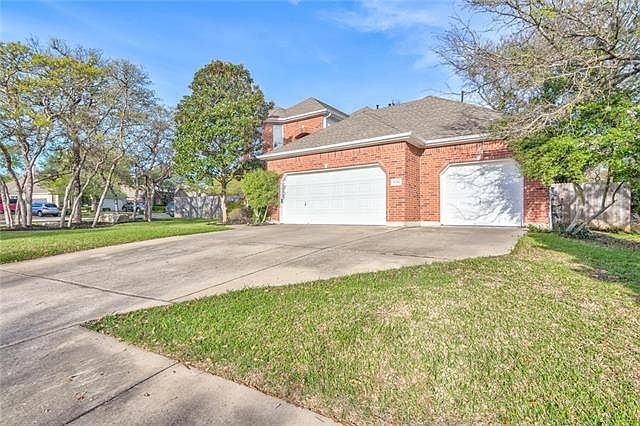 1st image of 8356 Fern Bluff Ave
