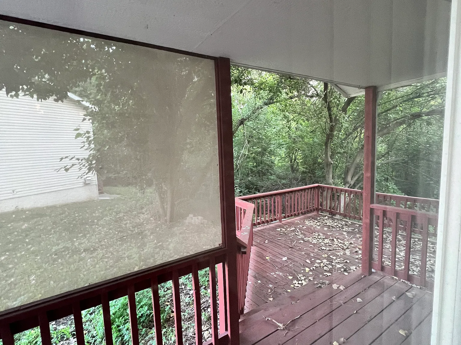 3 bed, 1209 sqft, $2,000 — Photo 4